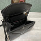 OZ - VEL Bags - 937
