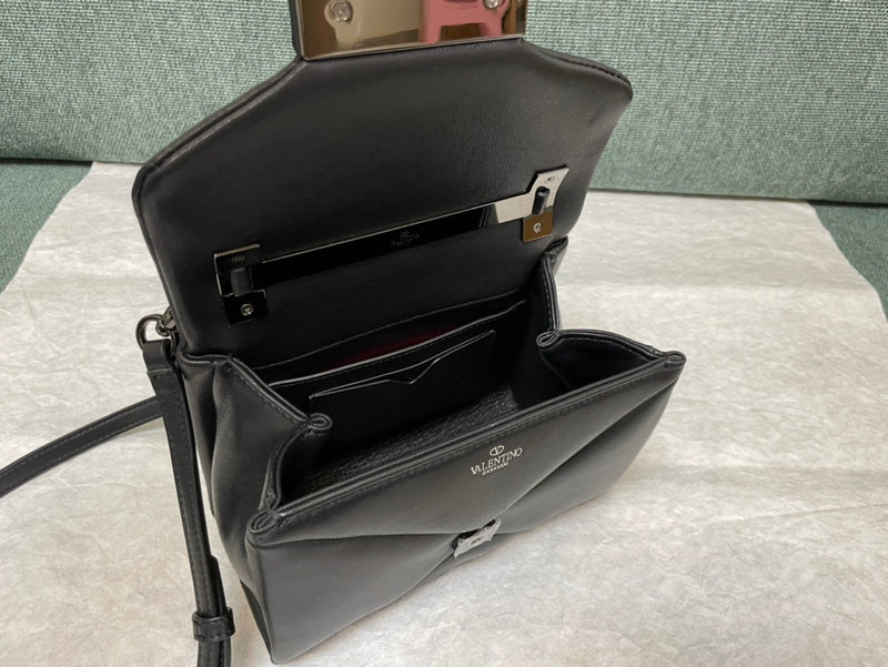 OZ - VEL Bags - 937