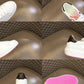 Ozarra Luxury - LOV Women Shoes - 576