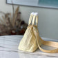 Ozarra Fashion Lu-Vi Bags - 16616