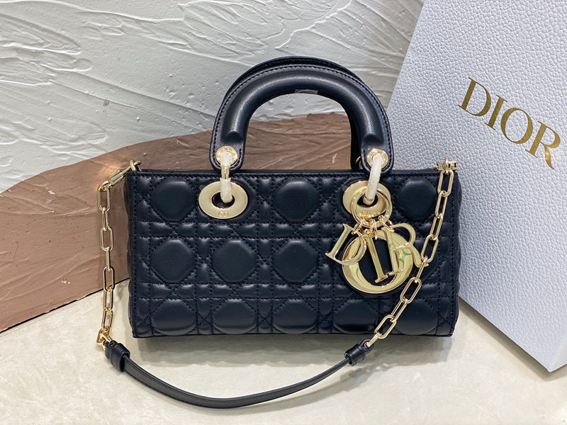 OZ - Dir Bags - 880
