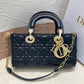 OZ - Dir Bags - 880