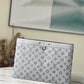 Fashion Lu-Vi bags - 5076