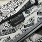 OZ - Dir Bags - 720