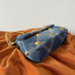 OZ - VEL Bags - 661