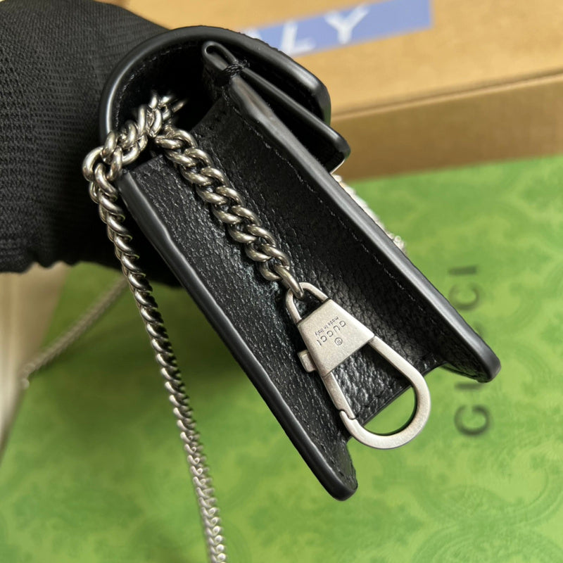 Ozarra - GCI Bags - 4621