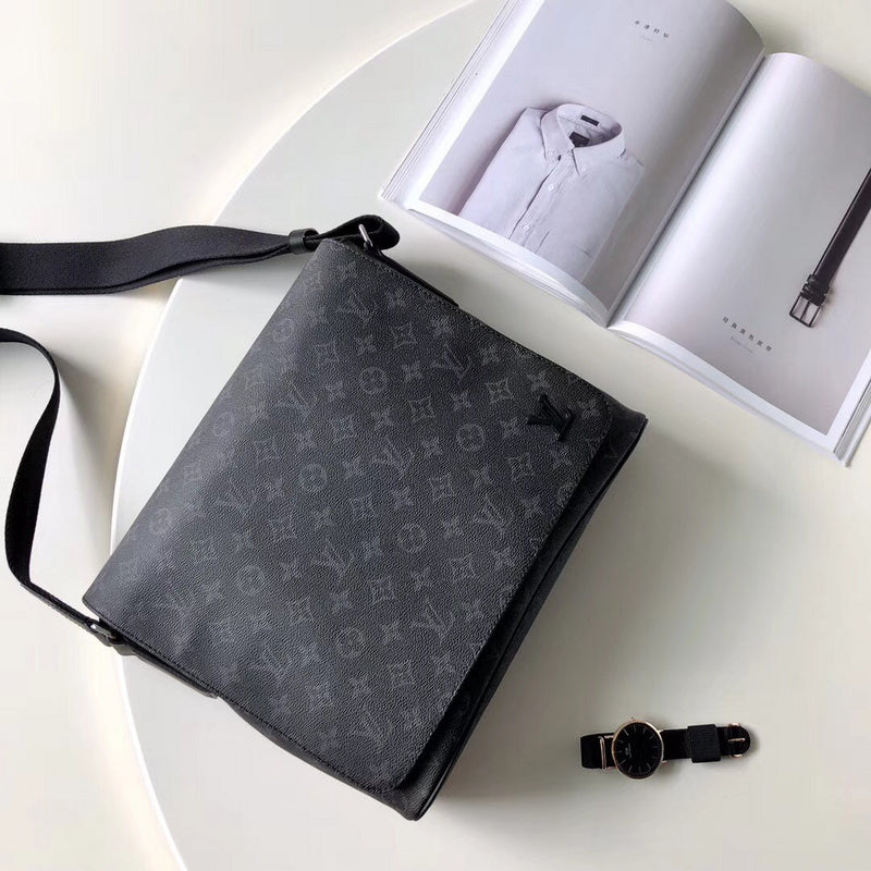 Ozarra Fashion Lu-Vi bags - 17903
