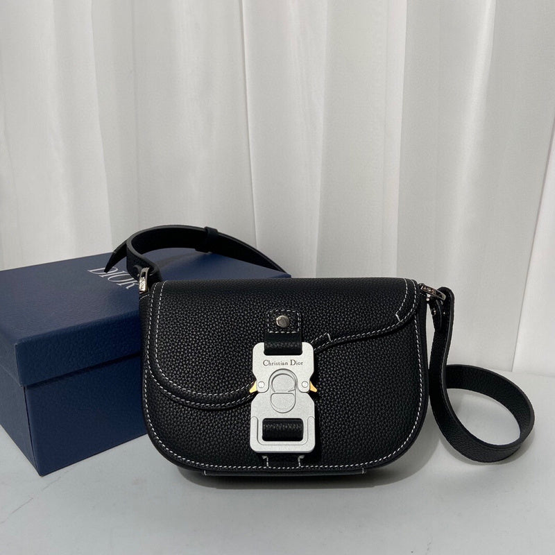 Ozarra - Dir Bags - 1322