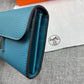 Ozarra - HMS Bags - 707