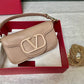 OZ - VEL Bags - 806