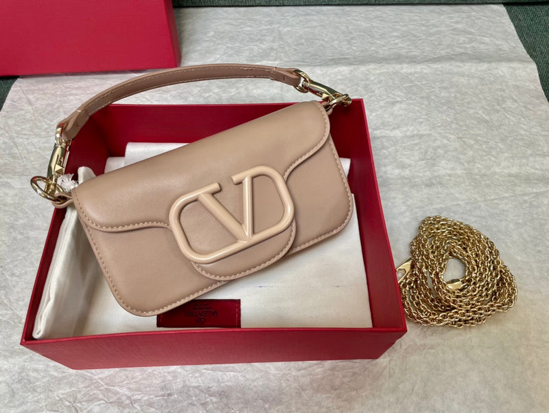 OZ - VEL Bags - 806
