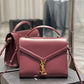 OZ - SLY Bags - 887