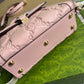 Ozarra - GCI Bags - 5367