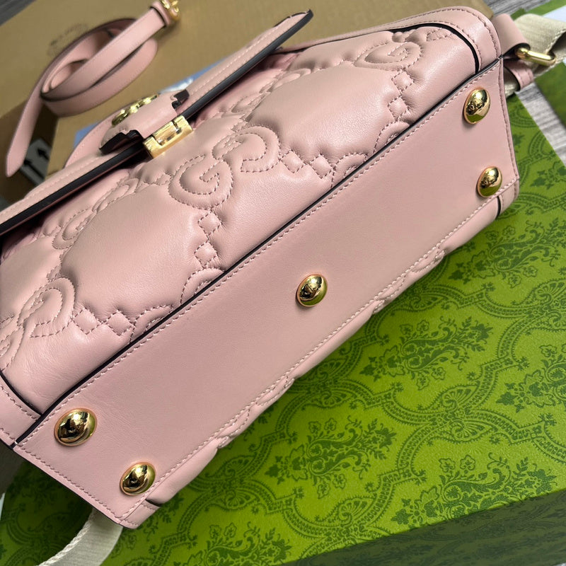 Ozarra - GCI Bags - 5367