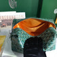 Ozarra - GOD Bags - 839