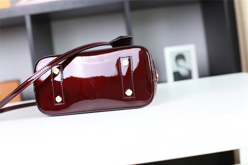 Ozarra Fashion Lu-Vi bags - 8264
