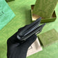 OZ - GCI Bags - 555