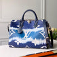 Ozarra Luxury - LOV Bags - 3121