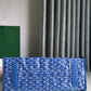 OZ - GYO Bags - 004