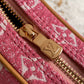 Ozarra Fashion Lu-Vi bags - 17160