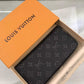 Ozarra Fashion Lu-Vi bags - 10863