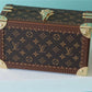 Ozarra Fashion Lu-Vi bags - 11337
