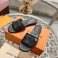 Ozarra Luxury - LOV Women Shoes - 086