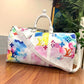 Ozarra Luxury - LOV Bags - 2152