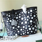 Ozarra - LUV Bags - 479