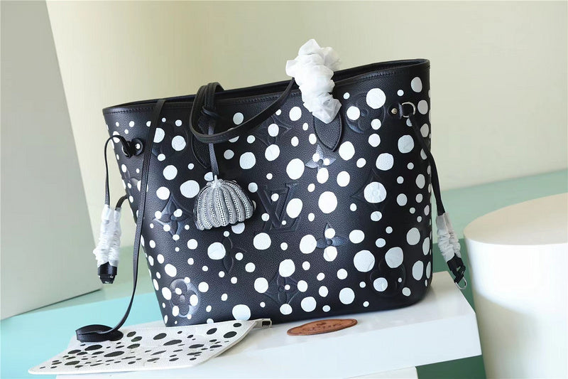 Ozarra - LUV Bags - 479