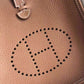 Ozarra - HMS-Bags - 1113