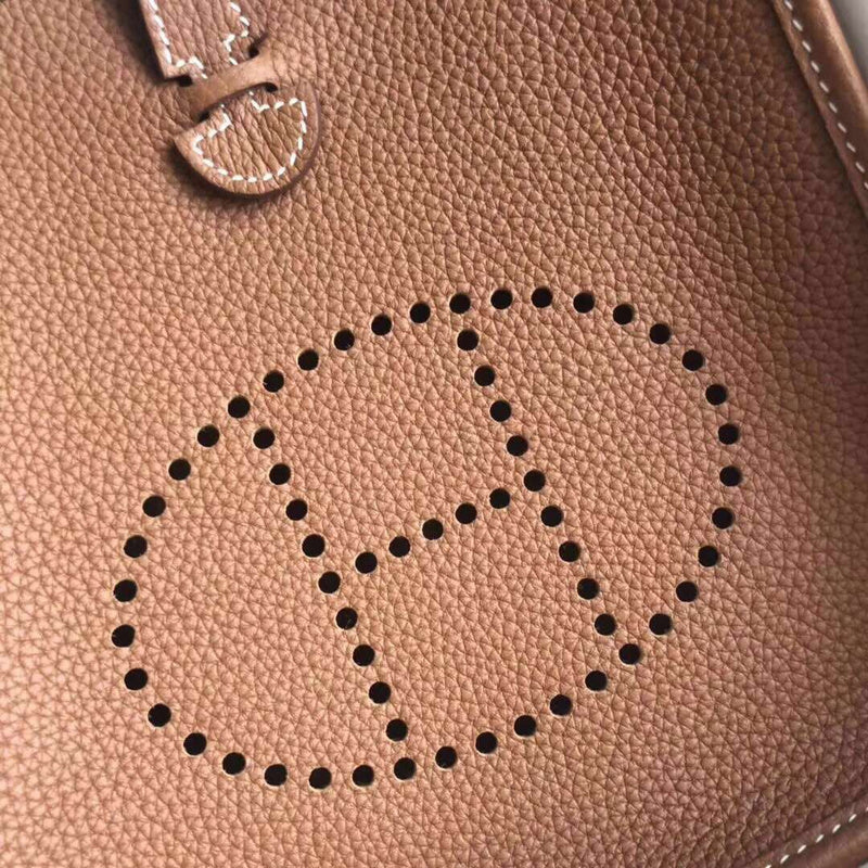 Ozarra - HMS-Bags - 1113