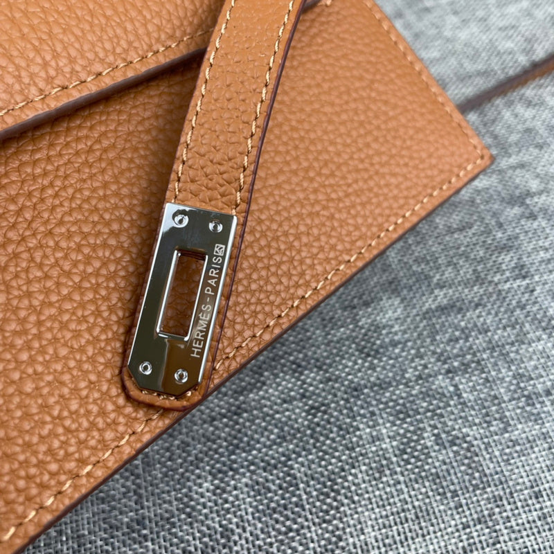 Ozarra - HMS Bags - 487