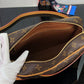 Ozarra Fashion Lu-Vi bags - 17357