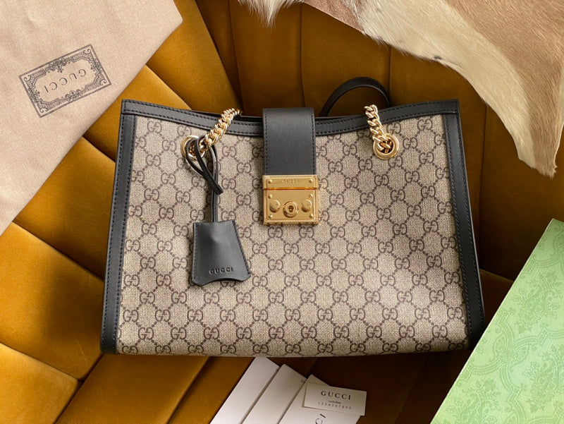 Ozarra - GCI Bags - 286