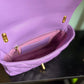 BAB - CHL Bags - 3089