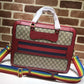 BAB - GCI Bags - 1239