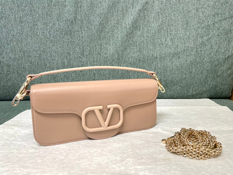 OZ - VEL Bags - 793