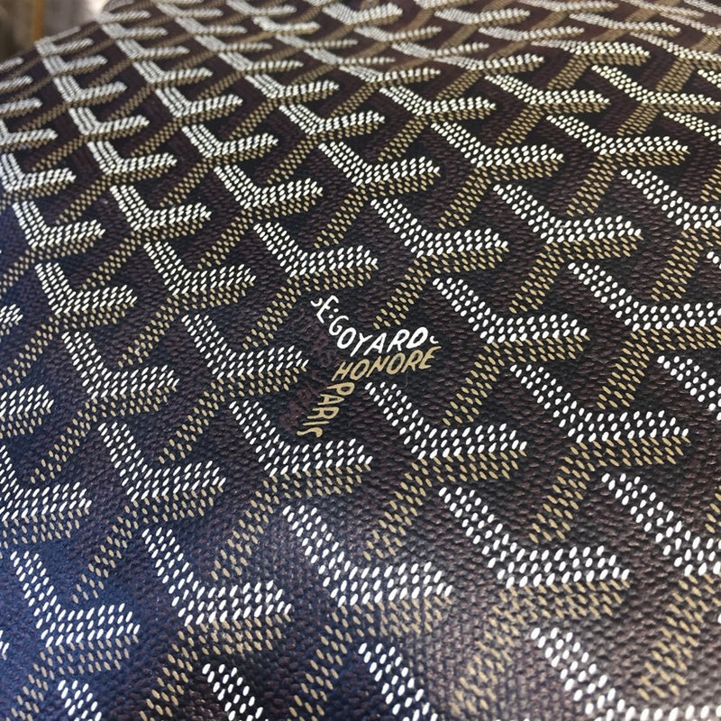 Ozarra - GOD Bags - 208
