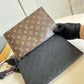 Ozarra Fashion Lu-Vi bags - 17011