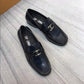 Ozarra Luxury - LOV Men Shoes - 1354