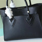 Ozarra - LUV Bags - 309