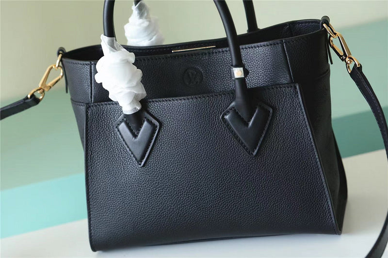 Ozarra - LUV Bags - 309
