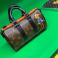 Ozarra Fashion Lu-Vi bags - 17642