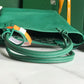 OZ - GYO Bags - 777