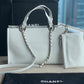 BAB - CHL Bags - 2966