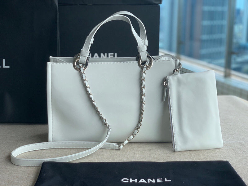 BAB - CHL Bags - 2966