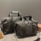 Ozarra Fashion -BBR Bags - 294