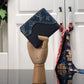 Fashion Lu-Vi bags - 2522