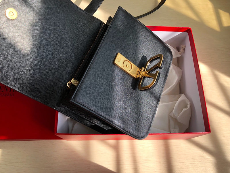 OZ - VEL Bags - 1313